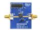 Skyworks Solutions, Inc. SKY66122-11EK1
