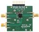 Skyworks Solutions, Inc. SKY66185-11-EVB