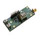 Skyworks Solutions, Inc. SKY66430-11EK1