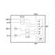 Skyworks Solutions, Inc. SKY68001-31EK1