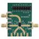 Skyworks Solutions, Inc. SKY85309-11EK1