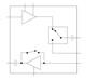 Skyworks Solutions, Inc. SKY85314-11EK1