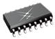 Skyworks Solutions, Inc. SI85857D-IS