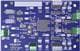 Skyworks Solutions, Inc. Si82E39ABE-KIT
