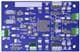 Skyworks Solutions, Inc. Si82F39ABE-KIT