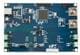 Skyworks Solutions, Inc. SI8932ISO-KIT