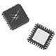 Skyworks Solutions, Inc. SKY53540-A-GM