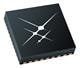 Skyworks Solutions, Inc. SI32176-B-GM1