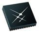Skyworks Solutions, Inc. SI5332H-D-GM3