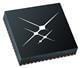 Skyworks Solutions, Inc. SI32260-C-FM1R