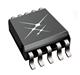 Skyworks Solutions, Inc. SI5351A-B-GT