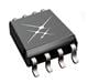 Skyworks Solutions, Inc. SI8422AB-D-ISR