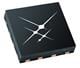 Skyworks Solutions, Inc. SI53306-B-GMR