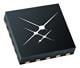 Skyworks Solutions, Inc. SI5351B-B-GM