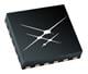 Skyworks Solutions, Inc. SI5330F-B00214-GM