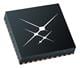 Skyworks Solutions, Inc. SI53305-B-GM