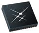 Skyworks Solutions, Inc. Si32287-A-GM