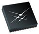 Skyworks Solutions, Inc. SI5341A-D-GMR