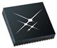 Skyworks Solutions, Inc. Si5381A-D-GM