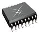 Skyworks Solutions, Inc. SI8640EB-B-IU