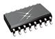 Skyworks Solutions, Inc. SI3000-C-FS