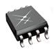 Skyworks Solutions, Inc. SI823H9AD-IS4