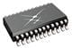 Skyworks Solutions, Inc. SI4831-B30-GUR