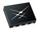 Skyworks Solutions, Inc. SI53102-A3-GMR