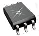 Skyworks Solutions, Inc. SI8261ABD-C-ISR