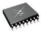 Skyworks Solutions, Inc. SI8621BD-B-ISR