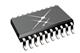 Skyworks Solutions, Inc. SI8282BC-IS