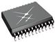Skyworks Solutions, Inc. SI88642EC-IS
