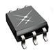 Skyworks Solutions, Inc. SI8710AD-B-IS
