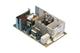 Advanced Energy / SL Power 08-30466-1180G