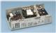 Advanced Energy / SL Power 08-30466-1200G