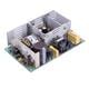 Advanced Energy / SL Power GPM80AG