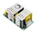 Advanced Energy / SL Power MB115S56K