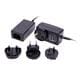 Advanced Energy / SL Power ME10A1203F02