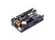 Advanced Energy / SL Power MU425S48EC