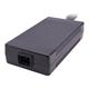 Advanced Energy / SL Power TE240A4851F01