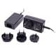 Advanced Energy / SL Power TE40A1202F01