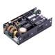 Advanced Energy / SL Power TU425S24E