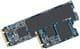 SMART Modular Technologies SVM2P8B1920ST51