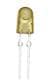 Cree LED C503B-AAN-CZ0C0342