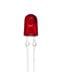 Cree LED C503B-RCN-CXaYCAA2-030