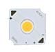 Cree LED CHA0304-0000-000G0H0A35G