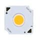 Cree LED CHA0410-R160-00PD0U0A27H
