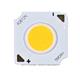 Cree LED CHA0612-R160-00PF0U0A27G