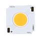 Cree LED CHA0825-0000-000N0U0A27G