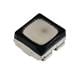 Cree LED CLMVC-FKC-CGJJM569aBB7a343